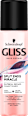 Split Ends Miracle - regenerator u spreju Schwarzkopf GLISS