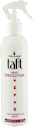 Spray termoochronny Heat Protection Schwarzkopf taft