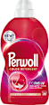 renew COLOR tečni detergent, 20 pranja Perwoll