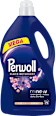 Prací gél Renew Black Dark Bloom MEGA Perwoll