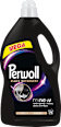 Prací gél Renew Black MEGA Perwoll