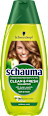 Szampon Jabłko  schauma