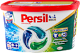 DISCS UNIVERSAL 4u1 kapsule za pranje veša Persil