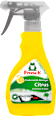 Solutie curățare plite ceramice  Frosch