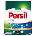 ACTIVE praškasti detergent za veš Persil