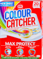 COLOUR CATCHER - hvatač boja  K2r