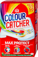COLOUR CATCHER - hvatač boja K2r