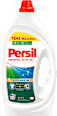 Detergen rufe lichid universal 100 spălări Persil