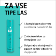 Lak za lase Aloe Boost Schwarzkopf taft