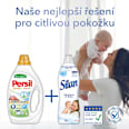 aviváž Sensitive & Baby Silan
