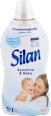 Aviváž Sensitive & Baby Silan
