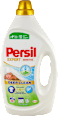 EXPERT DEEP CLEAN tečni detergent za veš - sensitive Persil