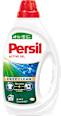 Detergent rufe lichid Universal 22 spălări Persil