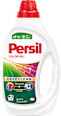 Detergent rufe lichid Color 22 spălări Persil