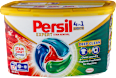 EXPERT STAIN REMOVAL 4in1 DISCS kapsule za mašinsko pranje belog veša Persil