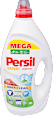 Mosógél sensitive 80 mosás Persil