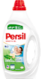 Waschmittel Flüssig Gel Expert Sensitive Deep Clean Persil