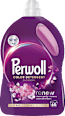Finommosógél Renew&Blossom 60 mosáshoz Perwoll