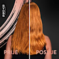 Keratin Intenzivni regenerator za kosu syoss