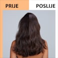 Repair maska za kosu  Schwarzkopf GLISS