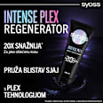 Intense Plex regenerator za kosu  syoss