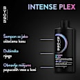 Intense Plex šampon za kosu  syoss