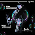 Intense Plex serum za kosu syoss