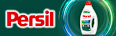 Universalwaschmittel Gel Aktiv Tiefenrein Persil