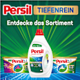 Universalwaschmittel Gel Aktiv Tiefenrein Persil