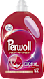 prací gel Color Perwoll