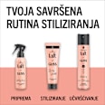 x Gliss Holding me Strongly lak za kosu   Schwarzkopf taft