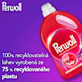 prací gel Color Perwoll