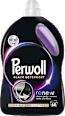 prací gel Black Perwoll