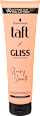 x Gliss Sleeky Smooth krema za ravnanje kose Schwarzkopf taft