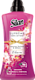 Омекотител за пране Supreme Blossom,  Silan