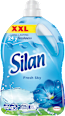 Weichspüler Fresh Sky XXL Silan
