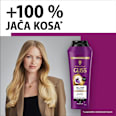 Full Hair Wonder šampon za kosu  Schwarzkopf GLISS
