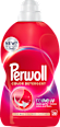 Płyn do prania Renew Color Perwoll