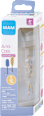 Antikoliková detská fľaška Anti-Colic - 4m+ mam