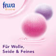 Renew Wolle Waschmittel Fewa