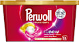 Renew Color kapsule za pranje veša Perwoll