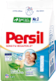 Vollwaschmittel Megaperls Sensitive Persil