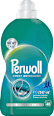 Prací gél Renew Sport Perwoll