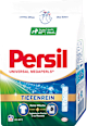 Vollwaschmittel Megaperls Universal Persil