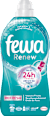 Renew Refresh Waschmittel für Misch- und Synthetikfasern Fewa