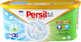  EXPERT SENSITIVE kapsule za pranje veša, 4u1 Persil