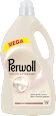 Prací gél Renew Light Colors MEGA Perwoll