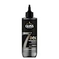 Tratament expres regenerator Schwarzkopf GLISS