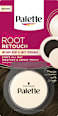 Root Retouch corector pentru acoperirea firelor cărunte de păr Șaten Palette