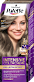 Vopsea de păr permanentă 8-1 Blond Cenușiu Deschis Palette INTENSIVE COLOR CREME